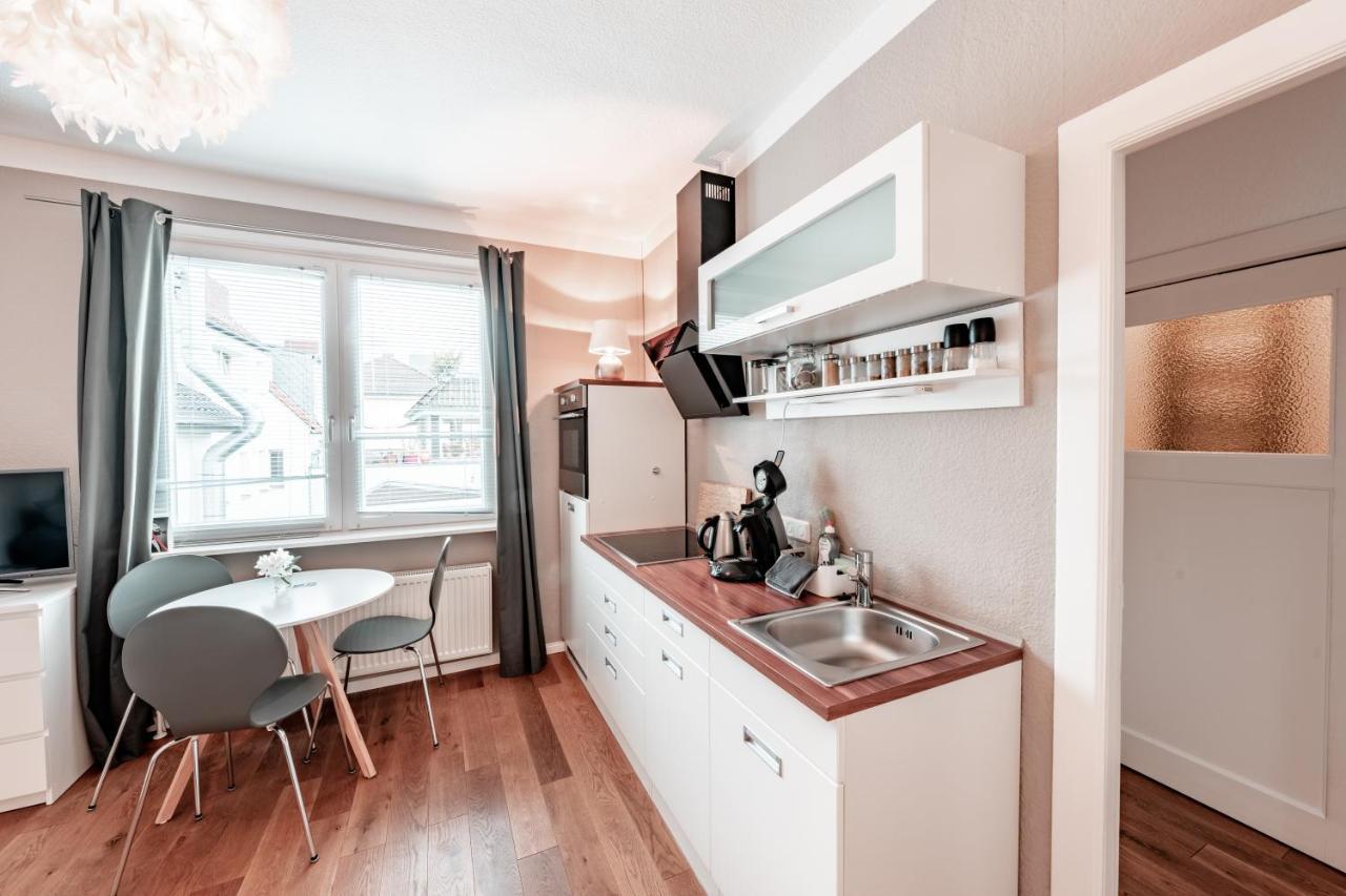 Homestay Homestay! Einhundertachtunddreissig
