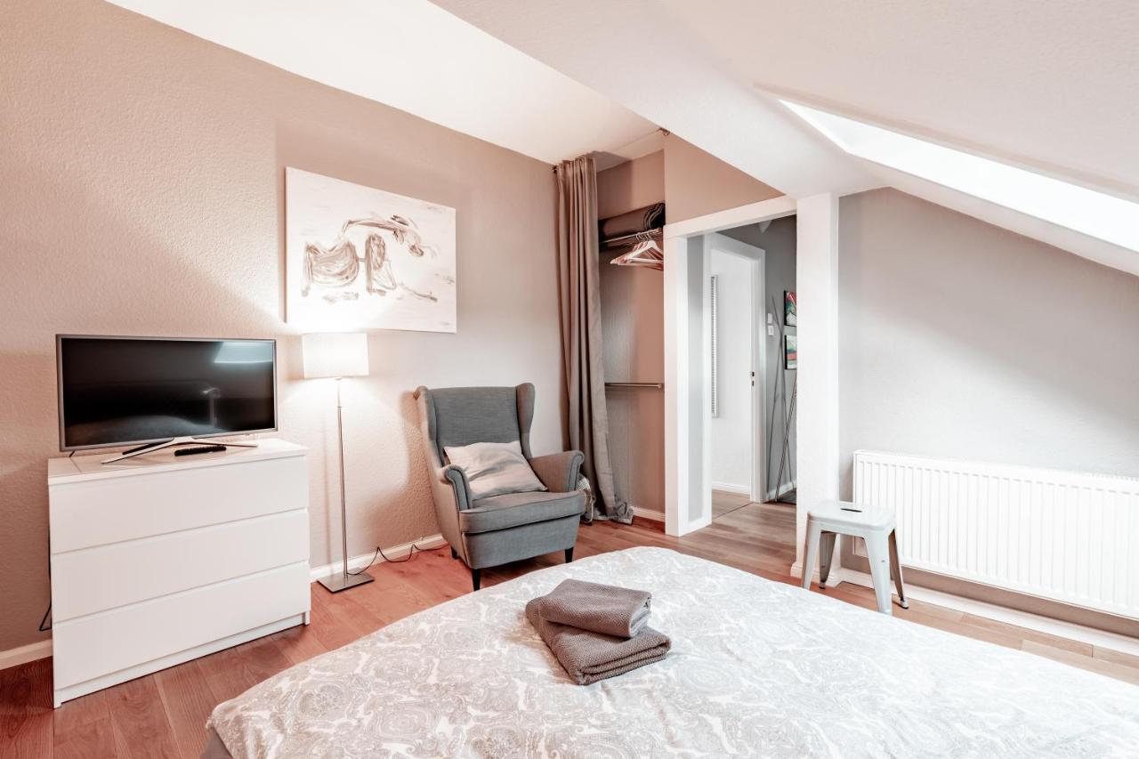 Homestay Homestay! Einhundertachtunddreissig *