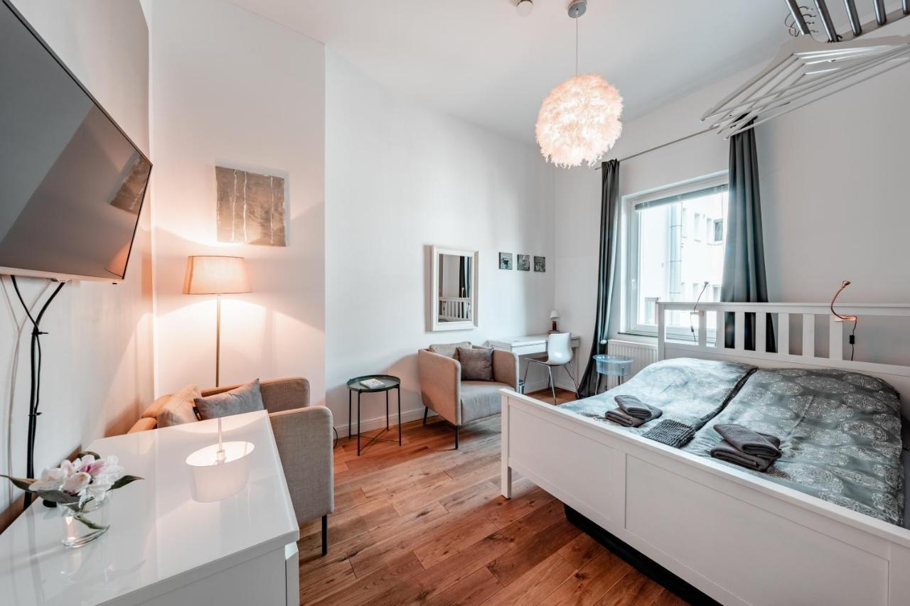 Homestay! Einhundertachtunddreissig Homestay