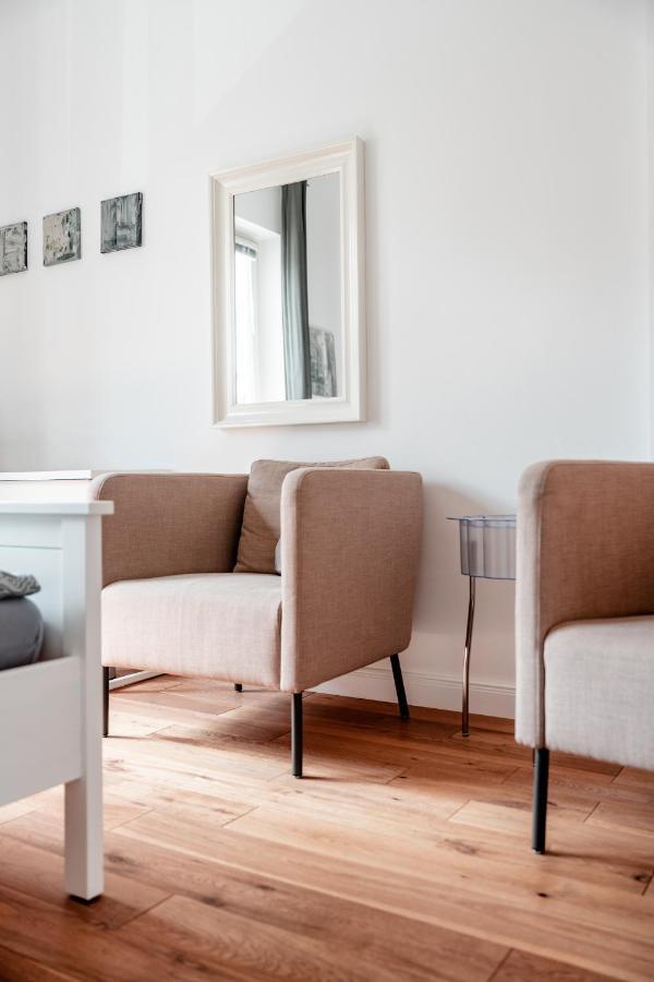 Homestay! Einhundertachtunddreissig Homestay *