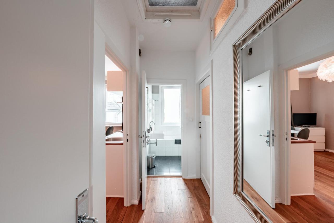 Homestay Homestay! Einhundertachtunddreissig *
