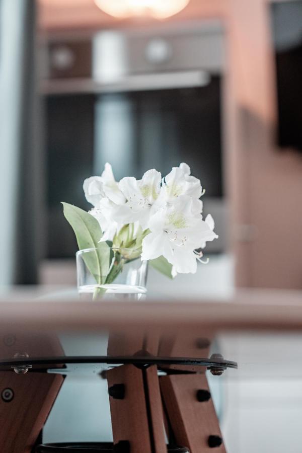 Homestay! Einhundertachtunddreissig * Bremen
