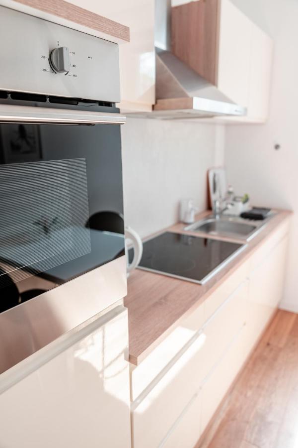 Homestay! Einhundertachtunddreissig